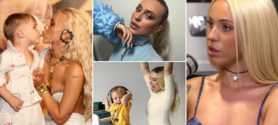 antonia-gigovska-psihichki-bev-losho-po-poroduvanjeto-imav-pritisok-vo-glava-deka-ne-sum-dobra-majka-zashto-kian-ne-cica-poveke-01.jpg