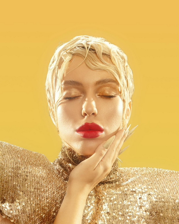 antonia-gigovska-za-noviot-album-robert-go-zamisli-celiot-proekt-krunata-e-za-nego-kian-ja-obozhava-papilej-06.jpg