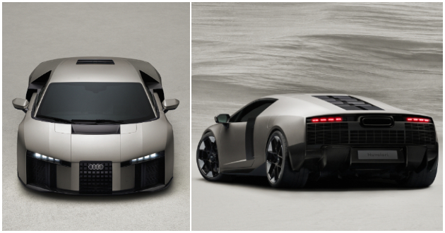 audi-go-pretstavuva-svojot-prv-super-avtomobil-so-hibriden-pogon-so-visoki-performansi-01.jpg