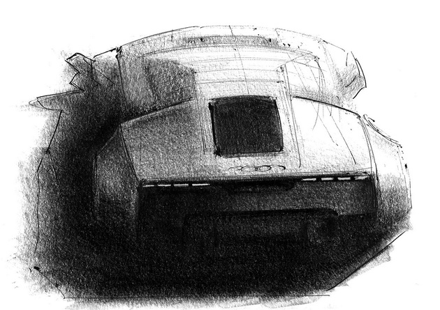 audi-go-pretstavuva-svojot-prv-super-avtomobil-so-hibriden-pogon-so-visoki-performansi-02.jpg