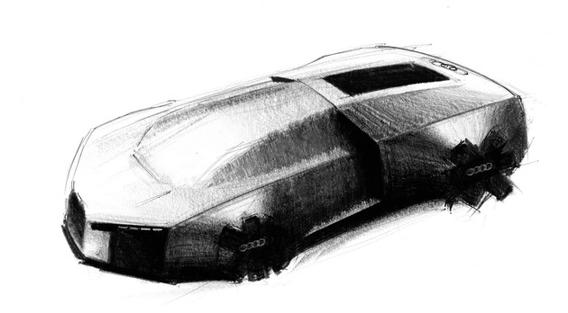 audi-go-pretstavuva-svojot-prv-super-avtomobil-so-hibriden-pogon-so-visoki-performansi-03.jpg