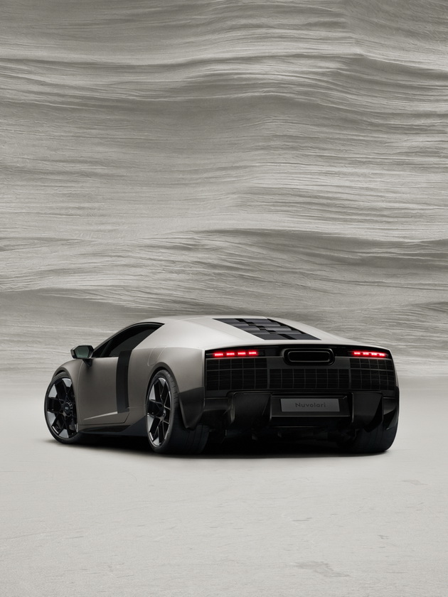 audi-go-pretstavuva-svojot-prv-super-avtomobil-so-hibriden-pogon-so-visoki-performansi-05.jpg