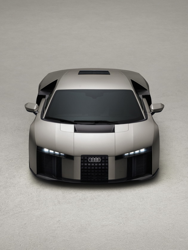audi-go-pretstavuva-svojot-prv-super-avtomobil-so-hibriden-pogon-so-visoki-performansi-06.jpg