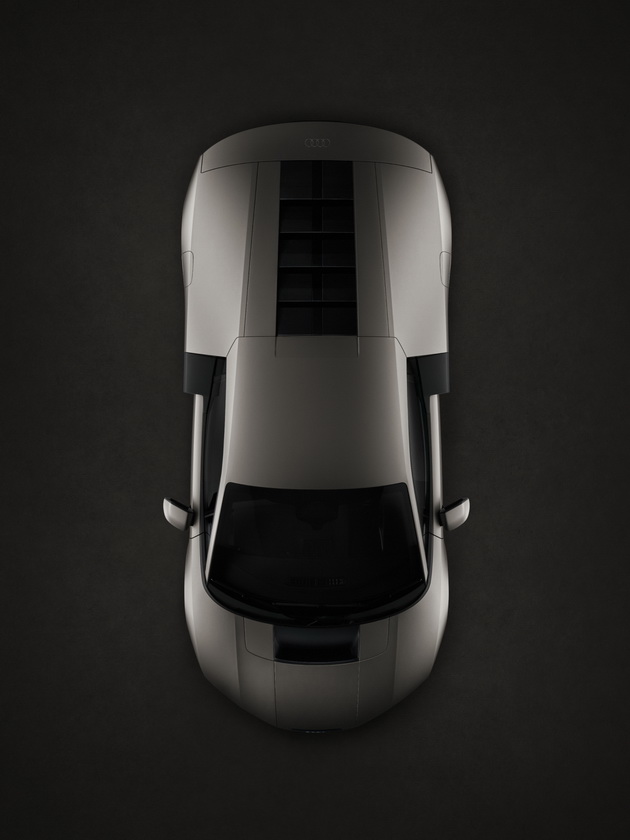 audi-go-pretstavuva-svojot-prv-super-avtomobil-so-hibriden-pogon-so-visoki-performansi-07.jpg