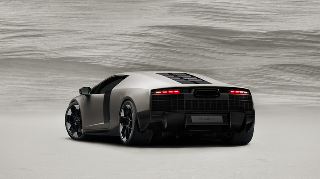 audi-go-pretstavuva-svojot-prv-super-avtomobil-so-hibriden-pogon-so-visoki-performansi-08.jpg
