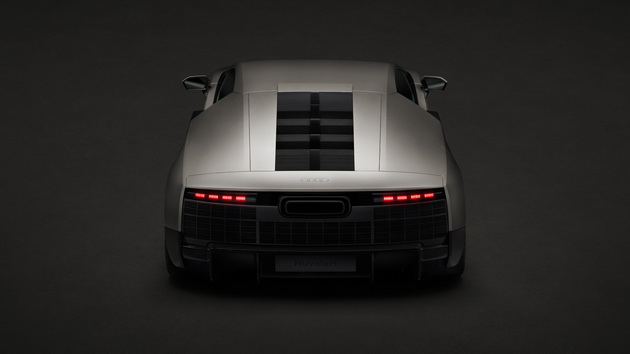 audi-go-pretstavuva-svojot-prv-super-avtomobil-so-hibriden-pogon-so-visoki-performansi-09.jpg