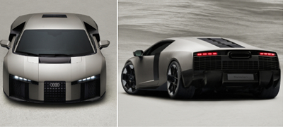 audi-go-pretstavuva-svojot-prv-super-avtomobil-so-hibriden-pogon-so-visoki-performansi-poveke-01.jpg