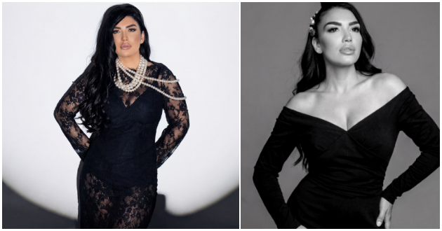 bojana-skenderovski-so-pesna-shto-kje-se-pee-glasno-odi-si-e-noviot-muzichki-adut-01.jpg