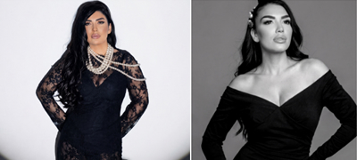 bojana-skenderovski-so-pesna-shto-kje-se-pee-glasno-odi-si-e-noviot-muzichki-adut-poveke-01.jpg