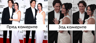 djastin-trudo-kako-tinejdjer-ja-gali-keti-peri-po-zadnikot-na-crven-tepih-ja-gleda-strasno-poveke-01.jpg