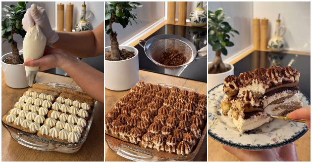 domashno-tiramisu-so-sovrshen-vkus-kje-uzhivate-vo-sekoj-zalak-01.jpg