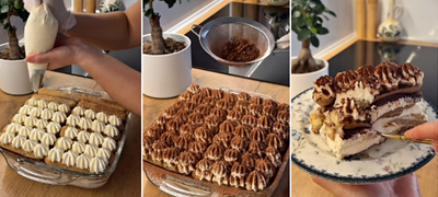 domashno-tiramisu-so-sovrshen-vkus-kje-uzhivate-vo-sekoj-zalak-poveke-01.jpg