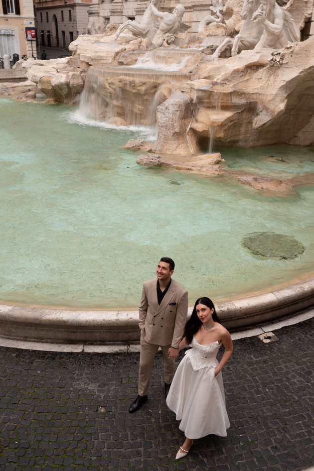 dona-i-filip-od-skopje-napravija-bajkovita-svadbena-fotosesija-vo-rim-pred-fontana-di-trevi-bevme-vo-4-nautro-snimavme-4-dena-11.jpg