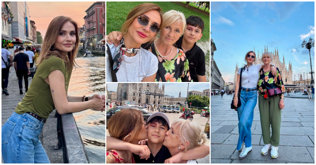 elena-miteva-za-semejnoto-patuvanje-vo-milano-nie-sme-opasno-dobra-kombinacija-iako-sme-3-razlichni-generacii-01.jpg