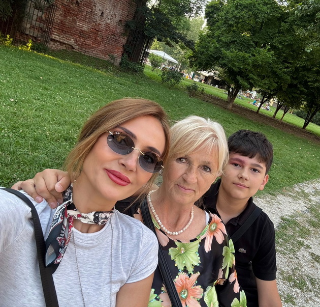 elena-miteva-za-semejnoto-patuvanje-vo-milano-nie-sme-opasno-dobra-kombinacija-iako-sme-3-razlichni-generacii-06.jpeg