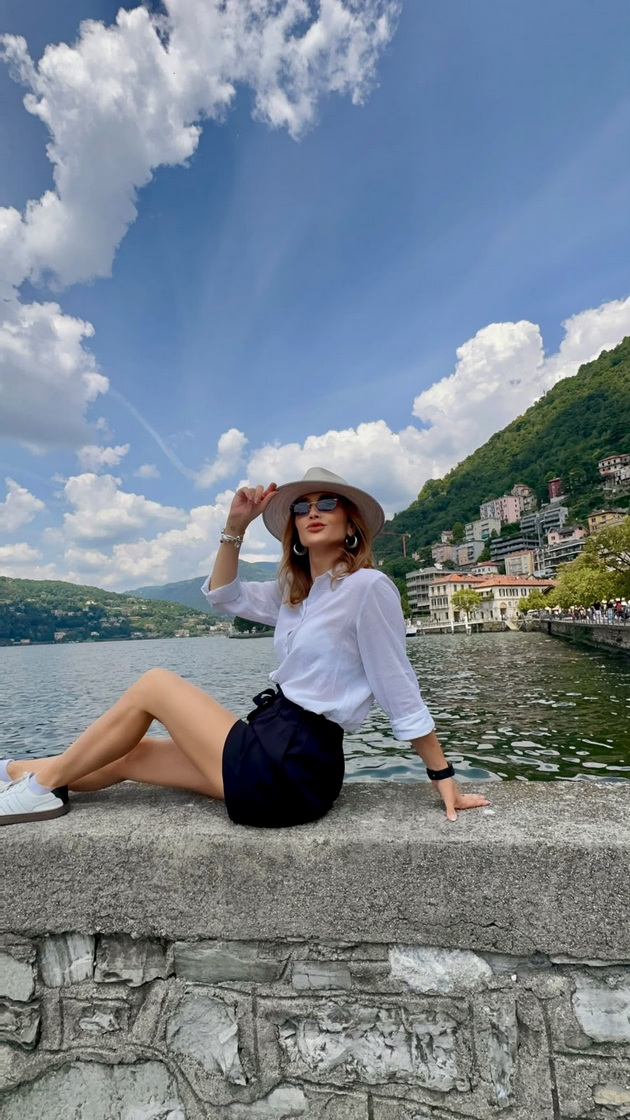 elena-miteva-za-semejnoto-patuvanje-vo-milano-nie-sme-opasno-dobra-kombinacija-iako-sme-3-razlichni-generacii-17.jpeg
