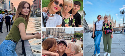 elena-miteva-za-semejnoto-patuvanje-vo-milano-nie-sme-opasno-dobra-kombinacija-iako-sme-3-razlichni-generacii-poveke-01.jpg