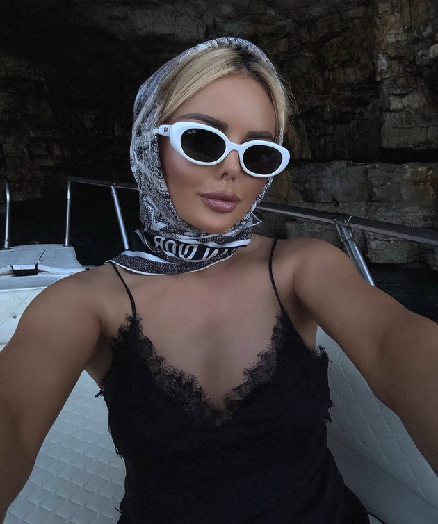 elena-najdoski-uzhiva-so-soprugot-vo-pulja-na-vechera-vo-restoran-so-mishelin-dzvezda-marama-dior-jahta-10.jpg