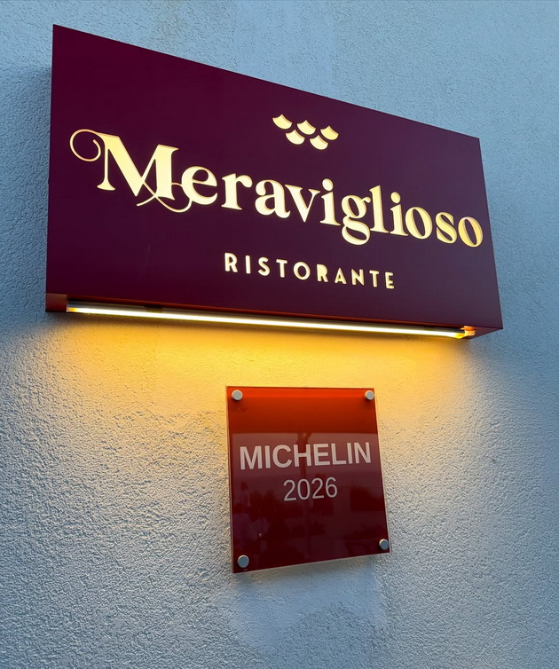 elena-najdoski-uzhiva-so-soprugot-vo-pulja-na-vechera-vo-restoran-so-mishelin-dzvezda-marama-dior-jahta-18.jpg