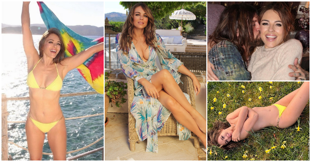 elizabet-harli-vo-zholti-bikini-na-61-iot-rodenden-go-pokazha-izvajanoto-telo-dechkoto-i-izjavuva-ljubov-01.jpg
