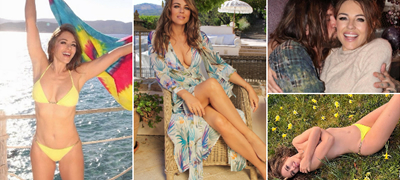 elizabet-harli-vo-zholti-bikini-na-61-iot-rodenden-go-pokazha-izvajanoto-telo-dechkoto-i-izjavuva-ljubov-poveke-01.jpg