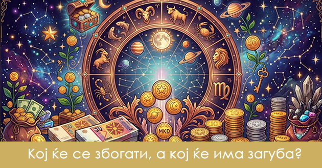 finansiski-horoskop-za-juli-2026-koi-znaci-kje-imaat-dobivka-a-koi-kje-zagubat-pari-mesecov-01.fw.jpg