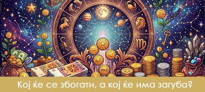 finansiski-horoskop-za-juli-2026-koi-znaci-kje-imaat-dobivka-a-koi-kje-zagubat-pari-mesecov-poveke-01.jpg