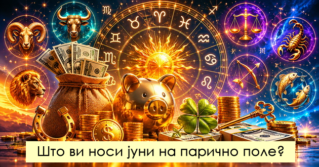 finansiski-horoskop-za-juni-2026-koi-znaci-kje-se-zbogatat-a-koi-kje-imaat-parichna-zaguba-01.jpg