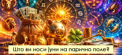 finansiski-horoskop-za-juni-2026-koi-znaci-kje-se-zbogatat-a-koi-kje-imaat-parichna-zaguba-poveke-01.jpg