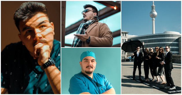 gjorgji-26-od-kavadarci-raboti-na-univerzitet-na-medicina-vo-berlin-se-preseliv-pred-4-godini-mi-prechi-nehigienata-vo-gradot-01.jpg