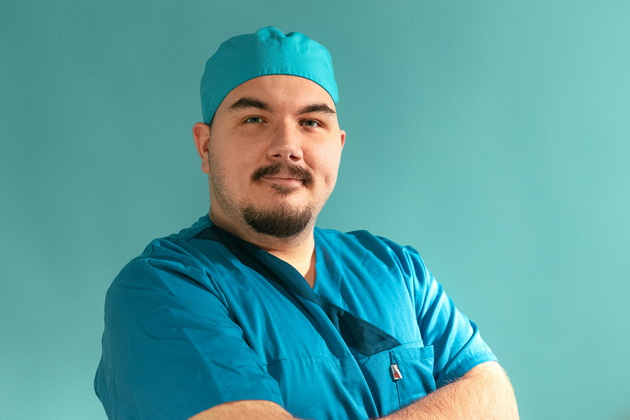 gjorgji-26-od-kavadarci-raboti-na-univerzitet-na-medicina-vo-berlin-se-preseliv-pred-4-godini-mi-prechi-nehigienata-vo-gradot-14_copy.jpg