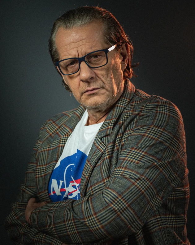 igor-djambazov-za-crnobelo-doktor-shto-me-operirashe-reche-deka-kje-ostanev-bez-desnata-noga-nad-koleno-toa-me-osvesti-09_copy.jpeg