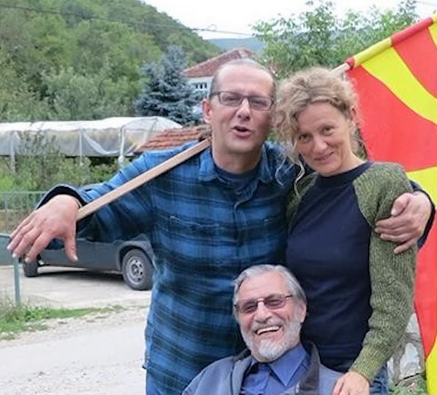 igor-djambazov-za-crnobelo-doktor-shto-me-operirashe-reche-deka-kje-ostanev-bez-desnata-noga-nad-koleno-toa-me-osvesti-12.jpg