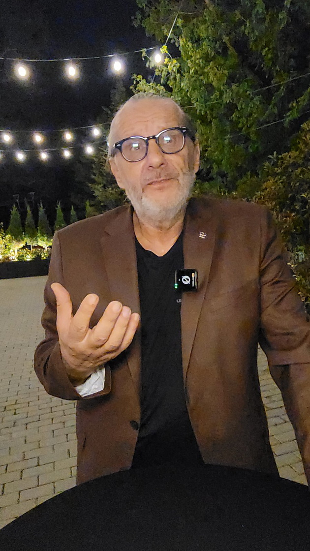 igor-djambazov-za-crnobelo-doktor-shto-me-operirashe-reche-deka-kje-ostanev-bez-desnata-noga-nad-koleno-toa-me-osvesti-17_copy.jpg