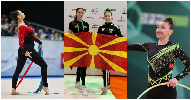 ilina-sokolovska-prvpat-ja-nosi-makedonija-na-svetsko-prvenstvo-po-ritmichka-gimnastika-01.jpg