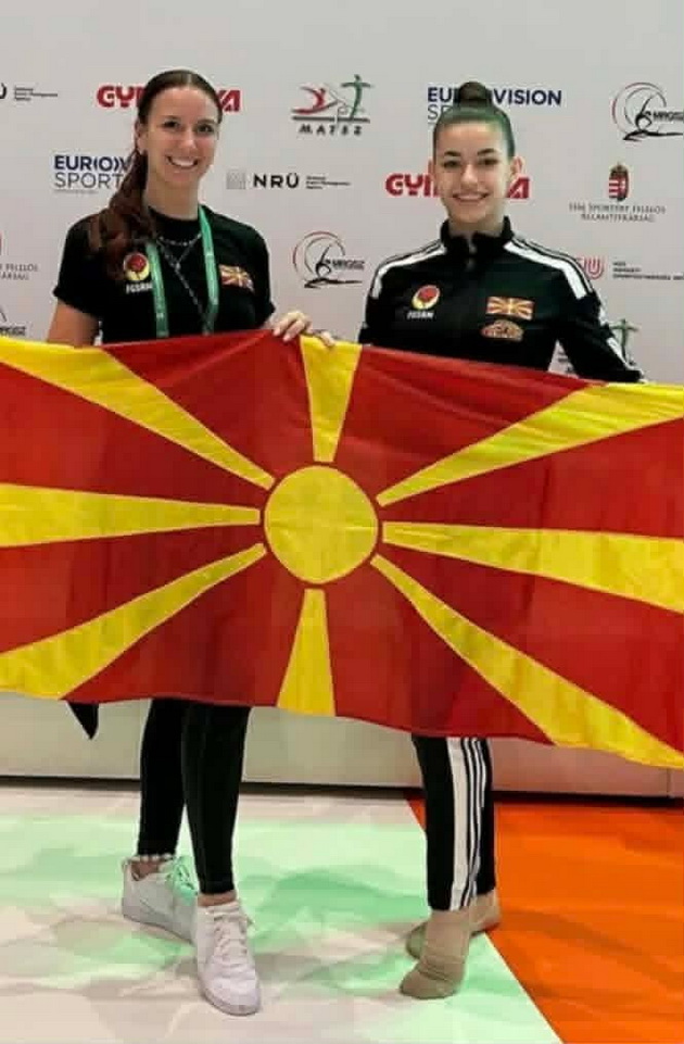 ilina-sokolovska-prvpat-ja-nosi-makedonija-na-svetsko-prvenstvo-po-ritmichka-gimnastika-04.jpg