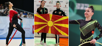 ilina-sokolovska-prvpat-ja-nosi-makedonija-na-svetsko-prvenstvo-po-ritmichka-gimnastika-poveke-01.jpg