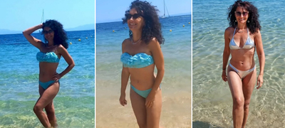 irena-spirovska-napolni-52-godini-go-pokazha-izvajanoto-telo-vo-bikini-izgleda-sovrsheno-vo-shestata-decenija-poveke-01.jpg