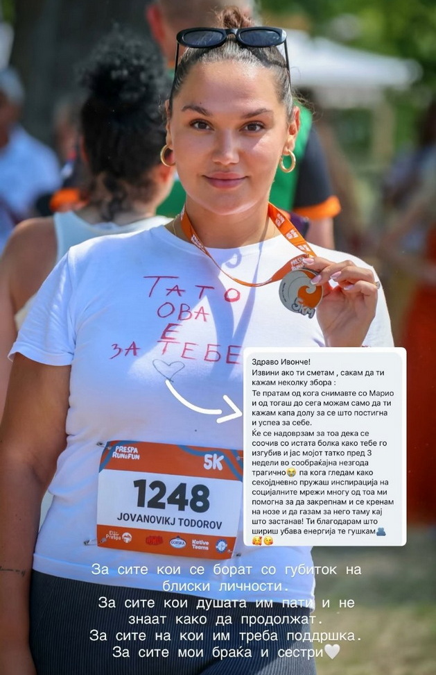 ivona-jo-istrcha-trka-vo-chest-na-pochinatiot-tatko-se-nadminav-sebe-i-svoite-stravovi-12.jpg