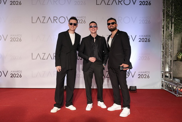 jovan-jovanov-i-elvir-mekikj-podgotveni-za-6-juni-i-koncertot-shto-kje-vi-ja-razbudi-nostalgijata-04.jpg