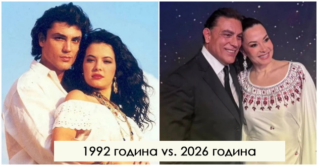 koraima-tores-i-osvaldo-rios-zaedno-34-godini-po-snimanjeto-na-kasandra-emotivna-sredba-na-dzvezdite-vo-dubai-video-01.fw.jpg