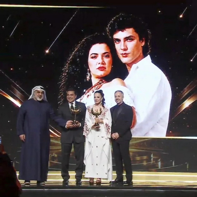 koraima-tores-i-osvaldo-rios-zaedno-34-godini-po-snimanjeto-na-kasandra-emotivna-sredba-na-dzvezdite-vo-dubai-video-04.jpg