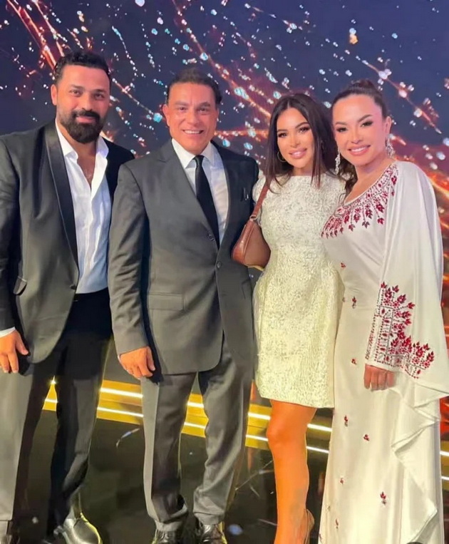 koraima-tores-i-osvaldo-rios-zaedno-34-godini-po-snimanjeto-na-kasandra-emotivna-sredba-na-dzvezdite-vo-dubai-video-06.jpg