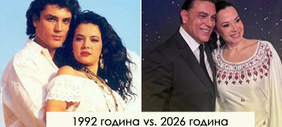 koraima-tores-i-osvaldo-rios-zaedno-34-godini-po-snimanjeto-na-kasandra-emotivna-sredba-na-dzvezdite-vo-dubai-video-poveke-01.jpg