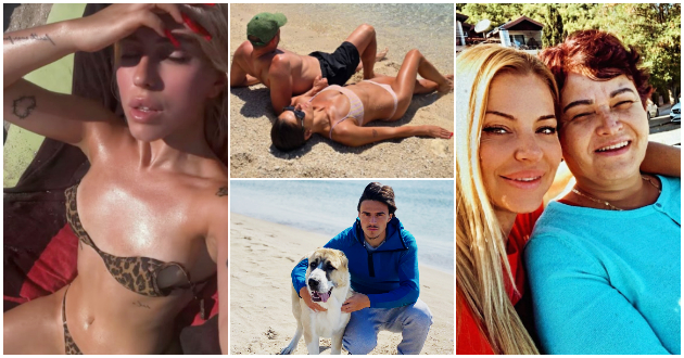 kristina-arnaudova-go-baknuva-soprugot-na-zajdisonce-elena-velevska-ja-pokazha-majka-i-shto-pravat-nashite-dzvezdi-denovive-01.jpg
