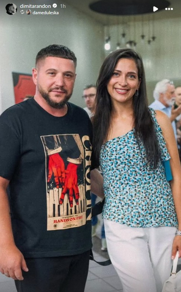 kristina-arnaudova-go-baknuva-soprugot-na-zajdisonce-elena-velevska-ja-pokazha-majka-i-shto-pravat-nashite-dzvezdi-denovive-14.jpg