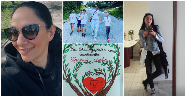 kristina-arnaudova-revoltirana-otkako-obezbedi-letuvanje-za-26-deca-aplauzi-se-rezervirani-za-onie-koi-go-slikaat-sekoj-svoj-chekor-01.jpg