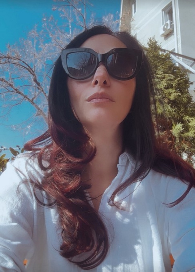kristina-arnaudova-revoltirana-otkako-obezbedi-letuvanje-za-26-deca-aplauzi-se-rezervirani-za-onie-koi-go-slikaat-sekoj-svoj-chekor-09.jpg