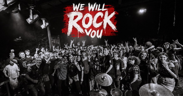 leten-koncert-na-muzichkoto-uchilishte-enterprajz-29-benda-120-uchenici-i-mokjna-rok-programa-na-we-will-rock-you-01.jpg