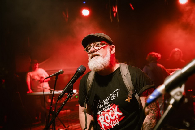 leten-koncert-na-muzichkoto-uchilishte-enterprajz-29-benda-120-uchenici-i-mokjna-rok-programa-na-we-will-rock-you-02.jpg